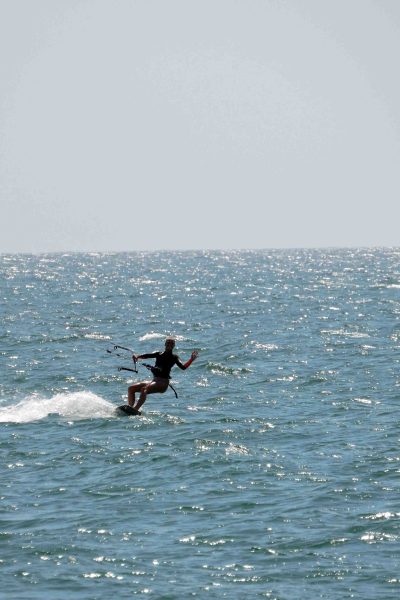 autonomie-kiteland-ecole-kitesurf-landes