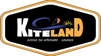 logo-kiteland-ecole-kitesurf-landes