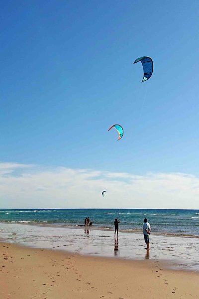 spot-lette-blanche-kiteland-escuela-kitesurf-landes